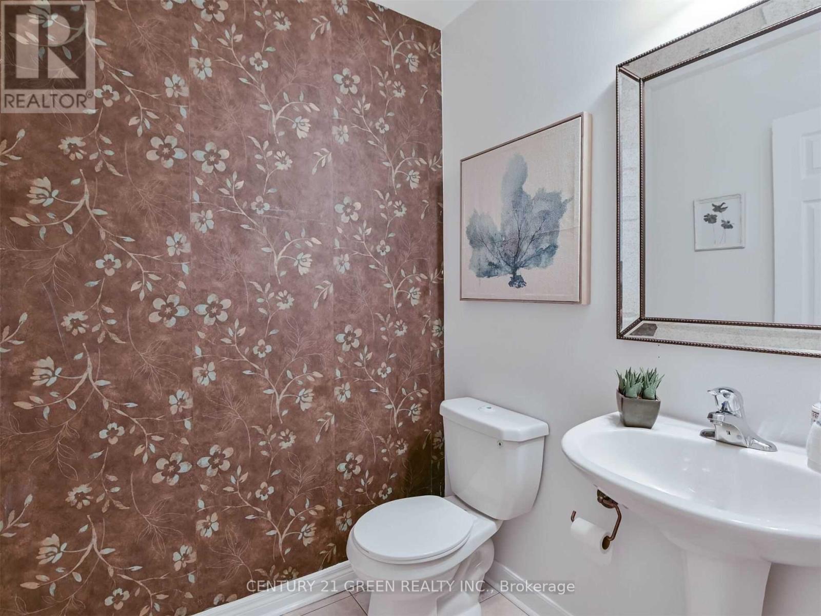 41 CEDAR LAKE CRESCENT, Brampton (Bram West), Ontario, L6Y0P9 — Photo 19