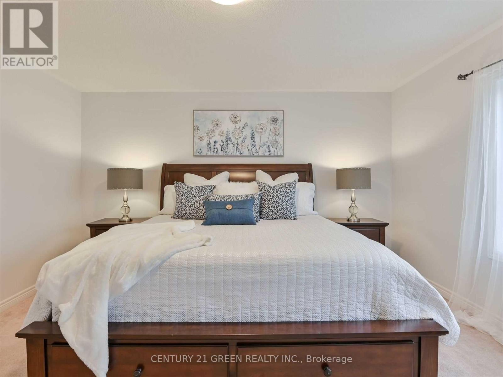 41 CEDAR LAKE CRESCENT, Brampton (Bram West), Ontario, L6Y0P9 — Photo 20