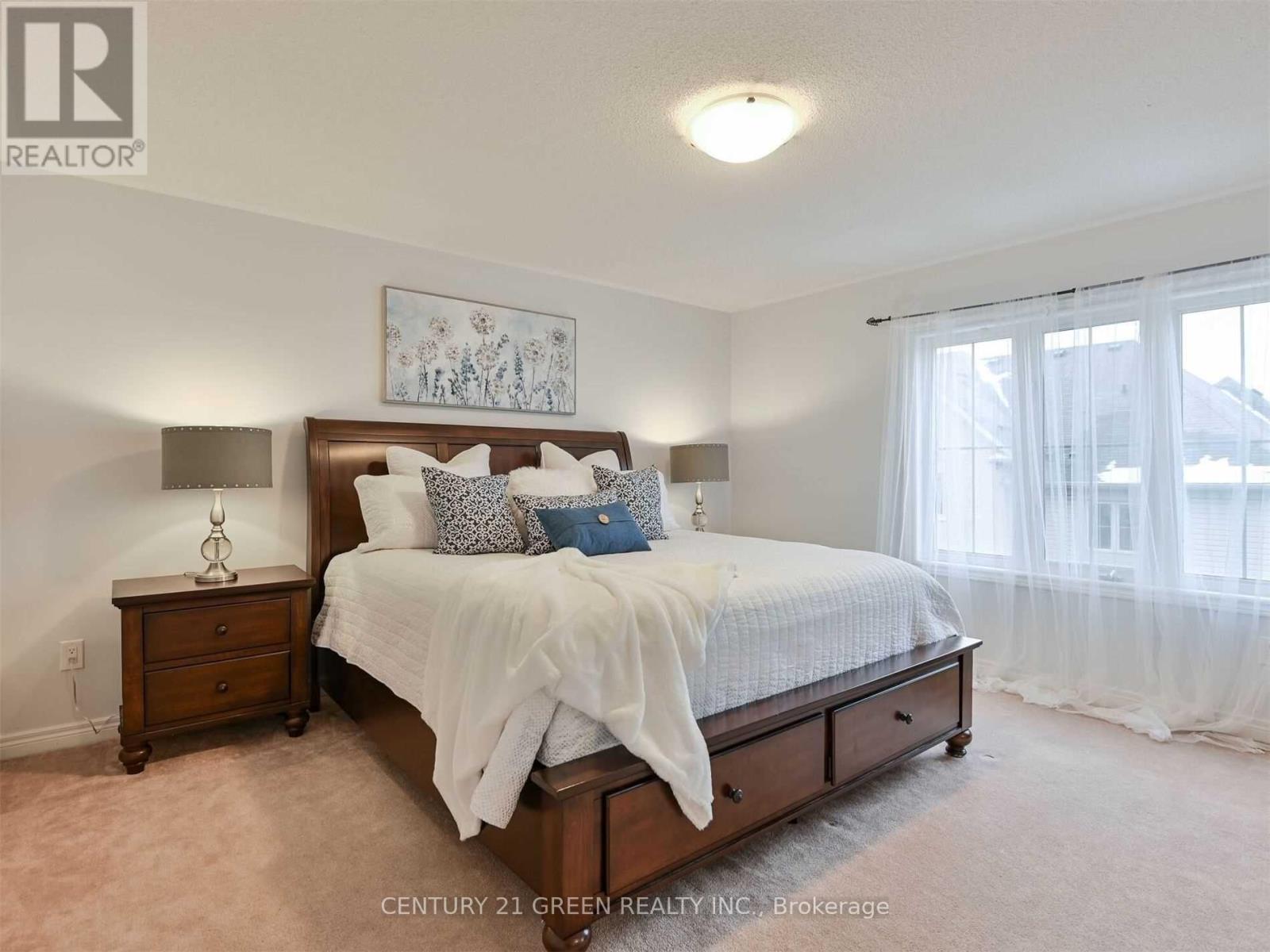 41 CEDAR LAKE CRESCENT, Brampton (Bram West), Ontario, L6Y0P9 — Photo 21