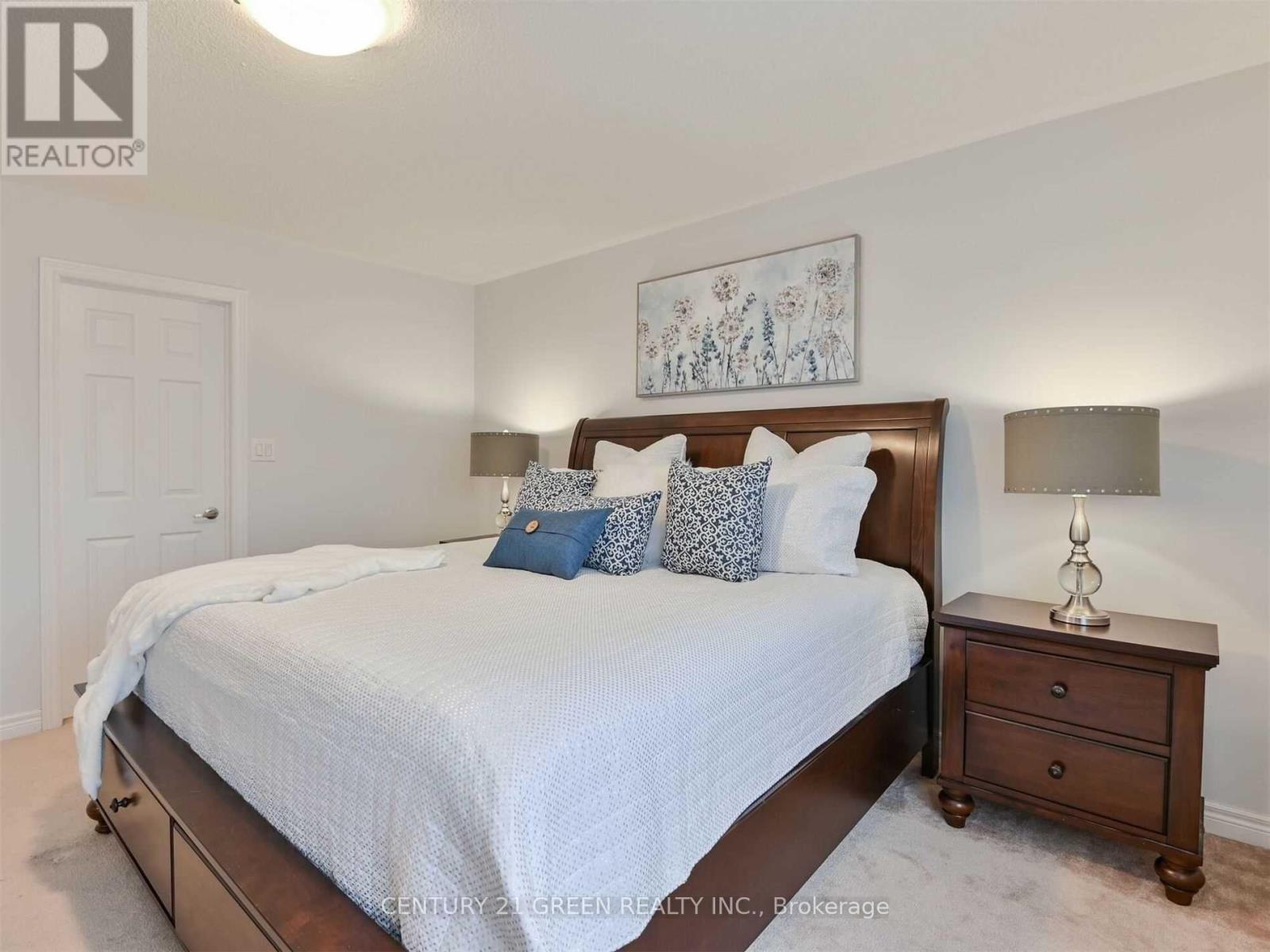 41 CEDAR LAKE CRESCENT, Brampton (Bram West), Ontario, L6Y0P9 — Photo 23