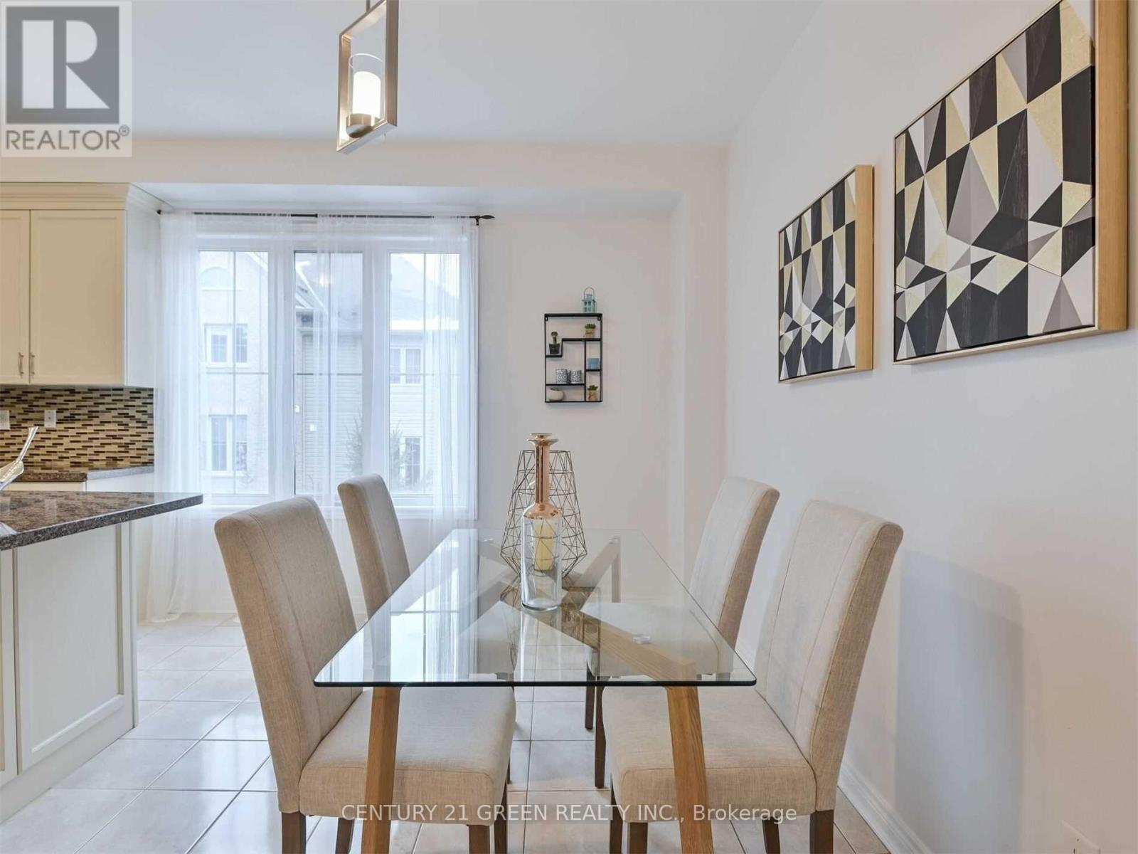 41 CEDAR LAKE CRESCENT, Brampton (Bram West), Ontario, L6Y0P9 — Photo 24