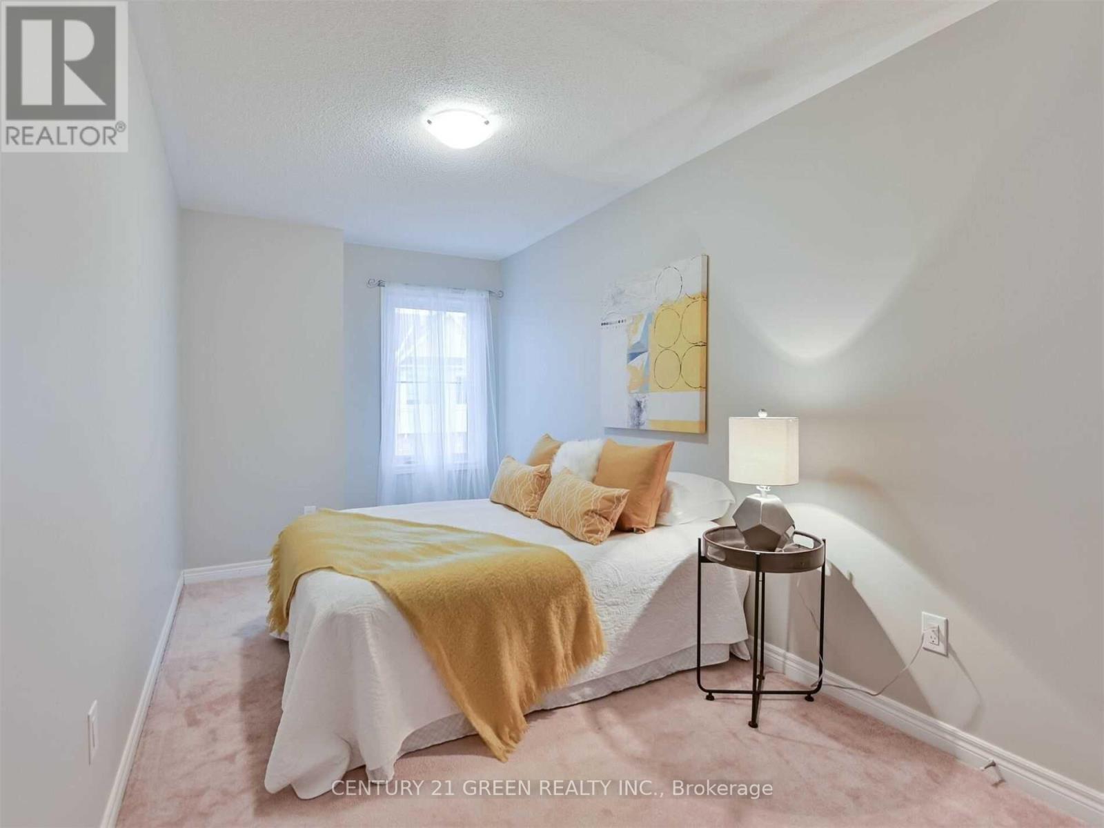 41 CEDAR LAKE CRESCENT, Brampton (Bram West), Ontario, L6Y0P9 — Photo 25