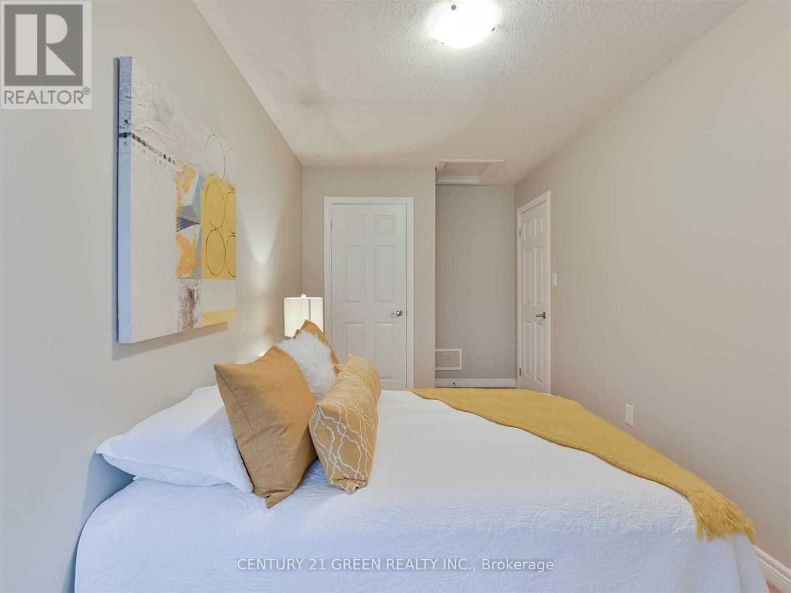 41 CEDAR LAKE CRESCENT, Brampton (Bram West), Ontario, L6Y0P9 — Photo 26