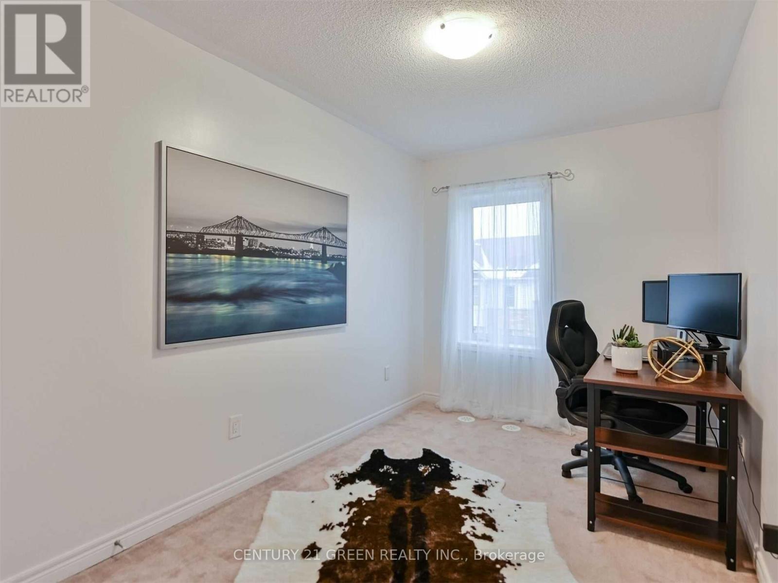 41 CEDAR LAKE CRESCENT, Brampton (Bram West), Ontario, L6Y0P9 — Photo 27