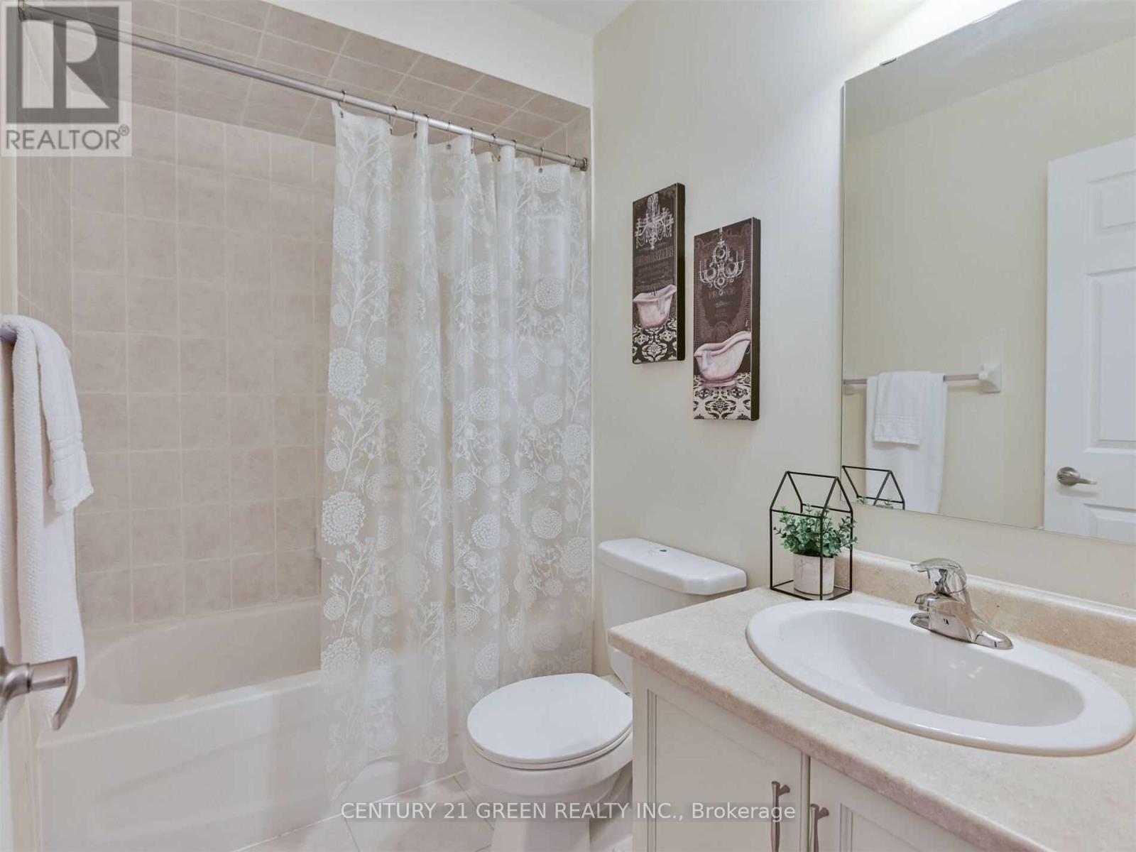 41 CEDAR LAKE CRESCENT, Brampton (Bram West), Ontario, L6Y0P9 — Photo 28