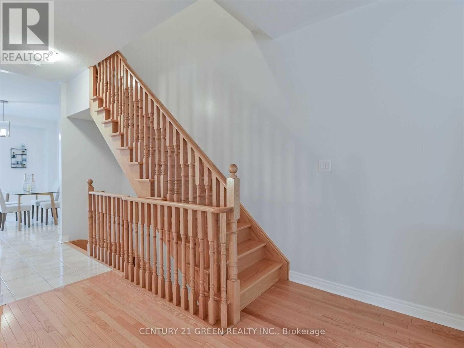 41 CEDAR LAKE CRESCENT, Brampton (Bram West), Ontario, L6Y0P9 — Photo 29