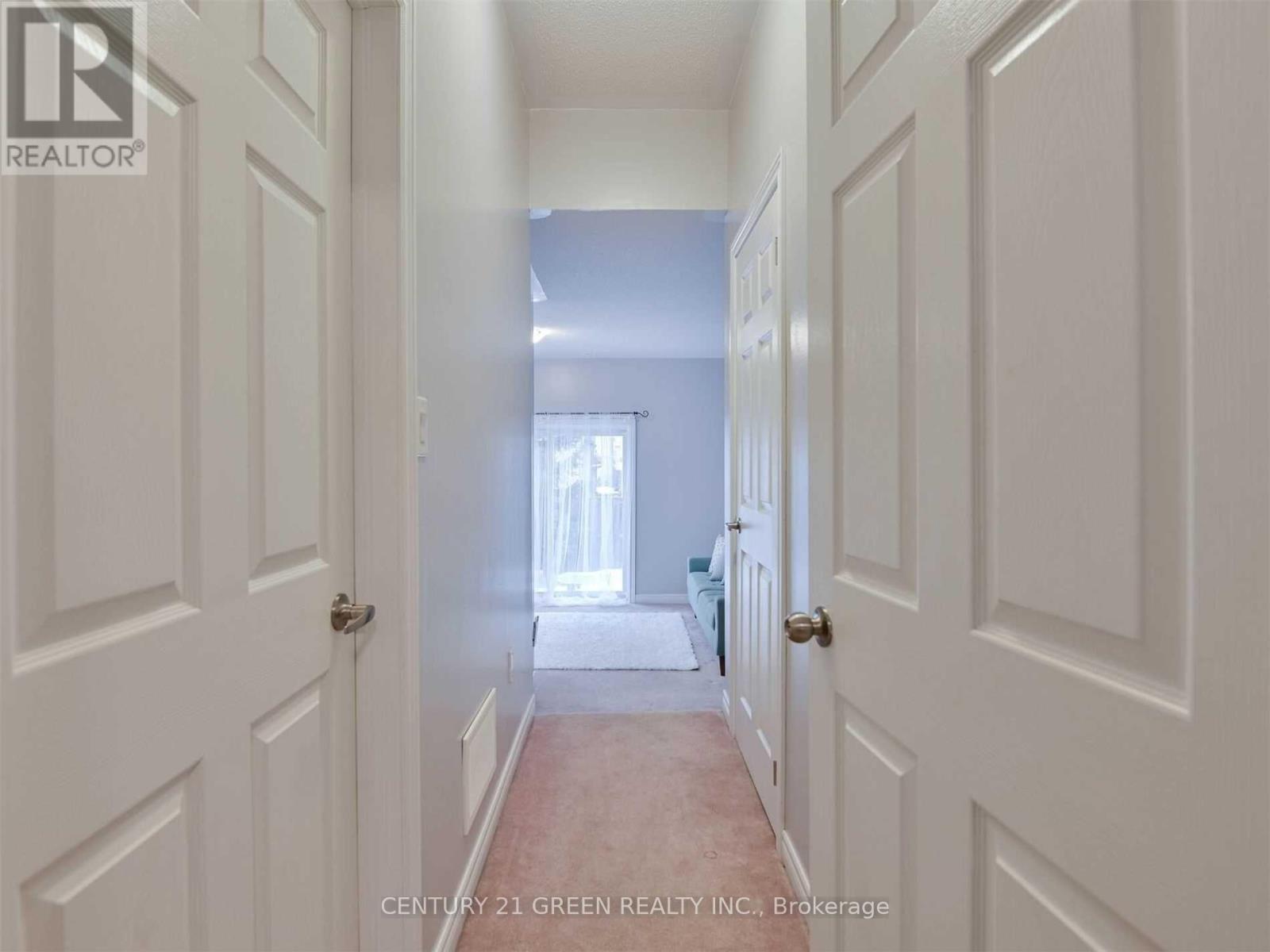 41 CEDAR LAKE CRESCENT, Brampton (Bram West), Ontario, L6Y0P9 — Photo 30
