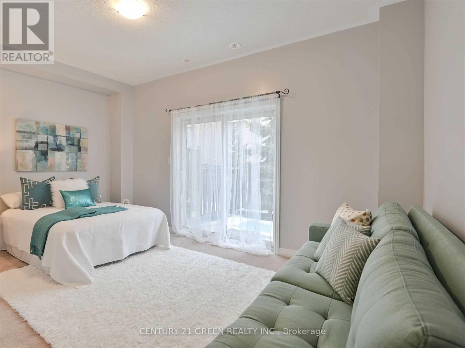 41 CEDAR LAKE CRESCENT, Brampton (Bram West), Ontario, L6Y0P9 — Photo 31