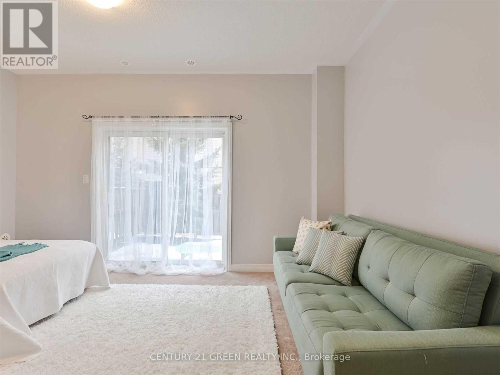 41 CEDAR LAKE CRESCENT, Brampton (Bram West), Ontario, L6Y0P9 — Photo 32