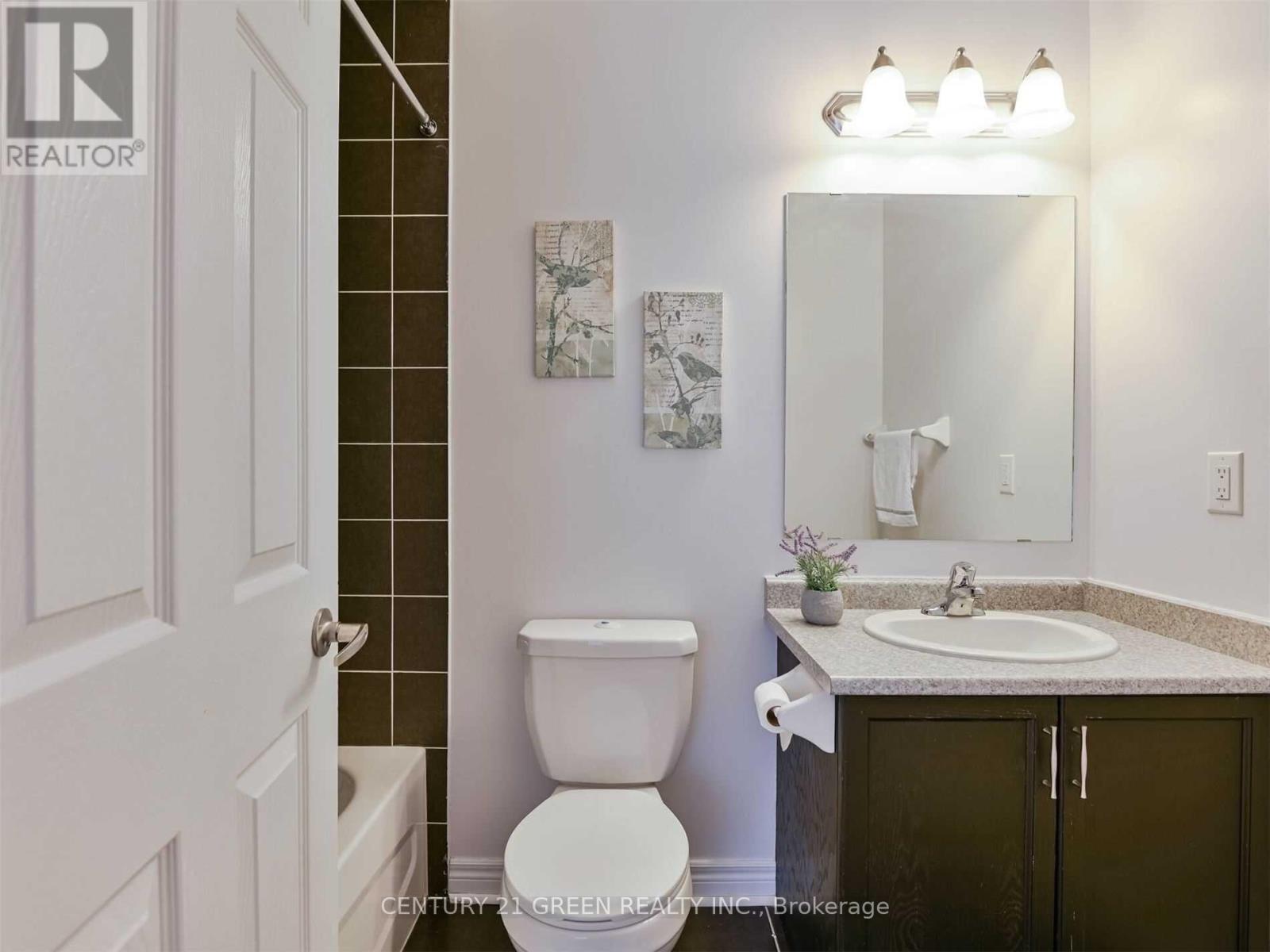 41 CEDAR LAKE CRESCENT, Brampton (Bram West), Ontario, L6Y0P9 — Photo 33