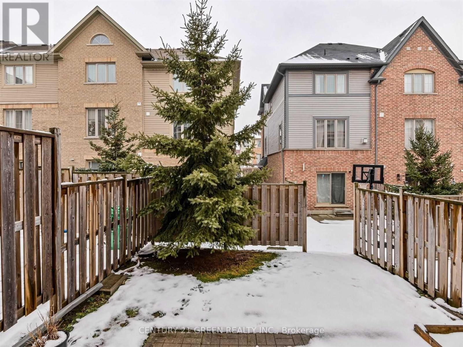 41 CEDAR LAKE CRESCENT, Brampton (Bram West), Ontario, L6Y0P9 — Photo 34