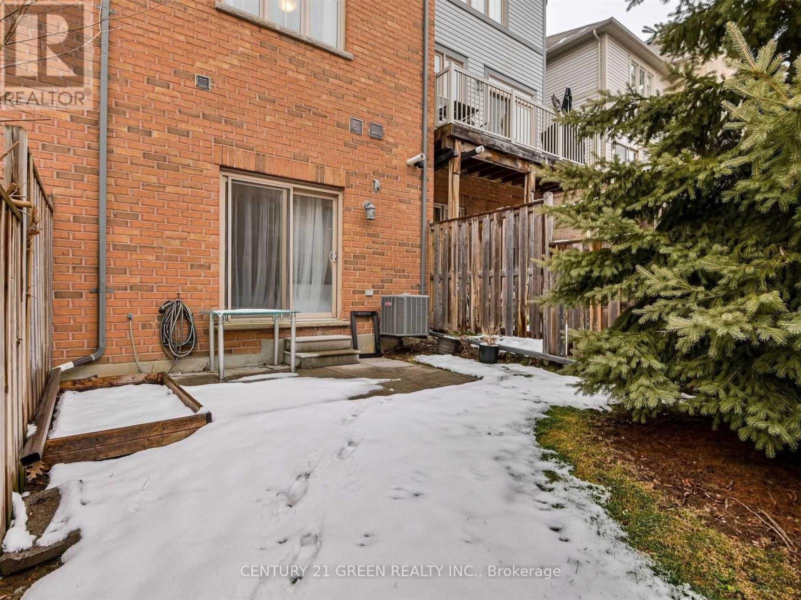 41 CEDAR LAKE CRESCENT, Brampton (Bram West), Ontario, L6Y0P9 — Photo 35