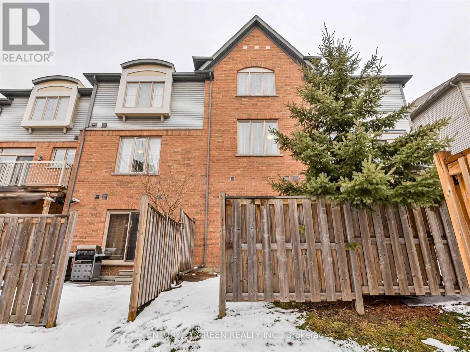 41 CEDAR LAKE CRESCENT, Brampton (Bram West), Ontario, L6Y0P9 — Photo 36