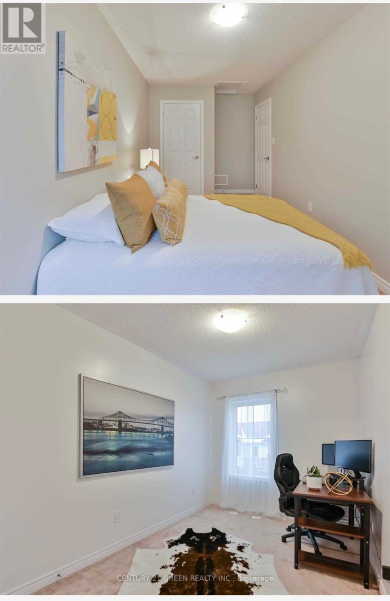 41 CEDAR LAKE CRESCENT, Brampton (Bram West), Ontario, L6Y0P9 — Photo 6