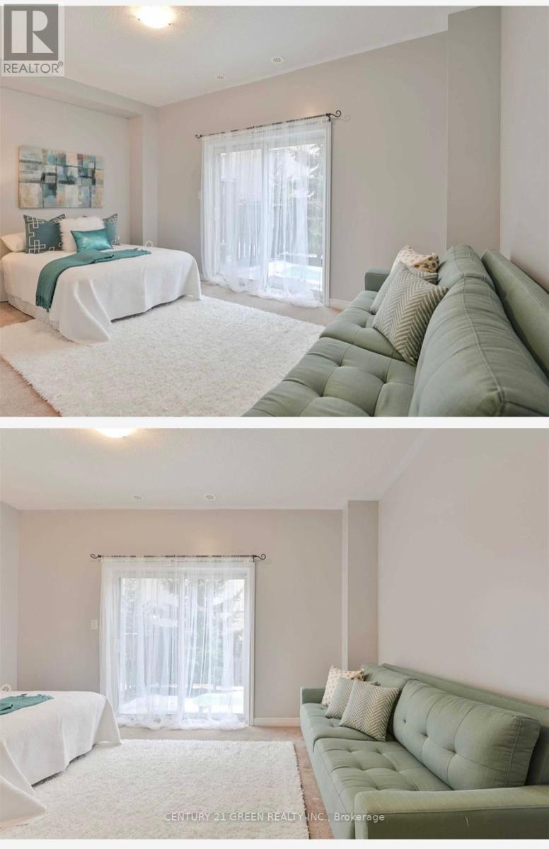 41 CEDAR LAKE CRESCENT, Brampton (Bram West), Ontario, L6Y0P9 — Photo 7