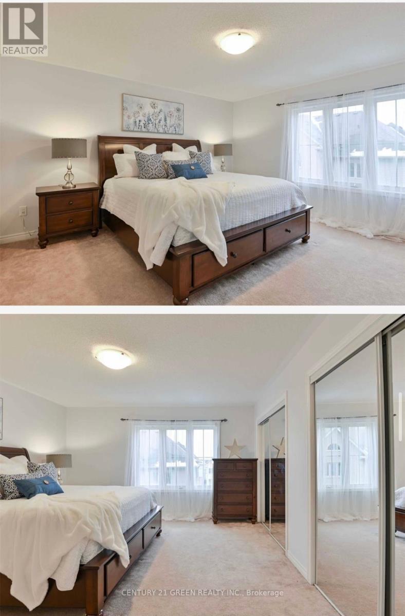 41 CEDAR LAKE CRESCENT, Brampton (Bram West), Ontario, L6Y0P9 — Photo 8