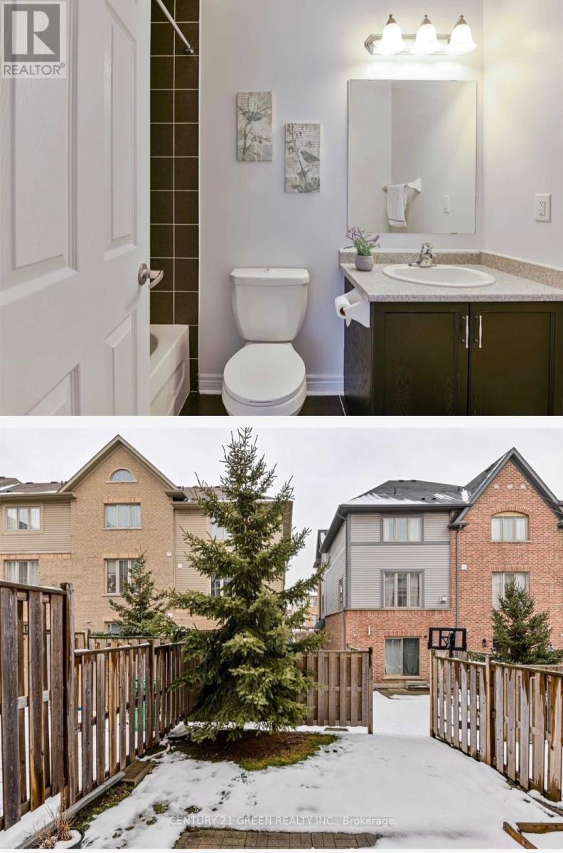 41 CEDAR LAKE CRESCENT, Brampton (Bram West), Ontario, L6Y0P9 — Photo 9