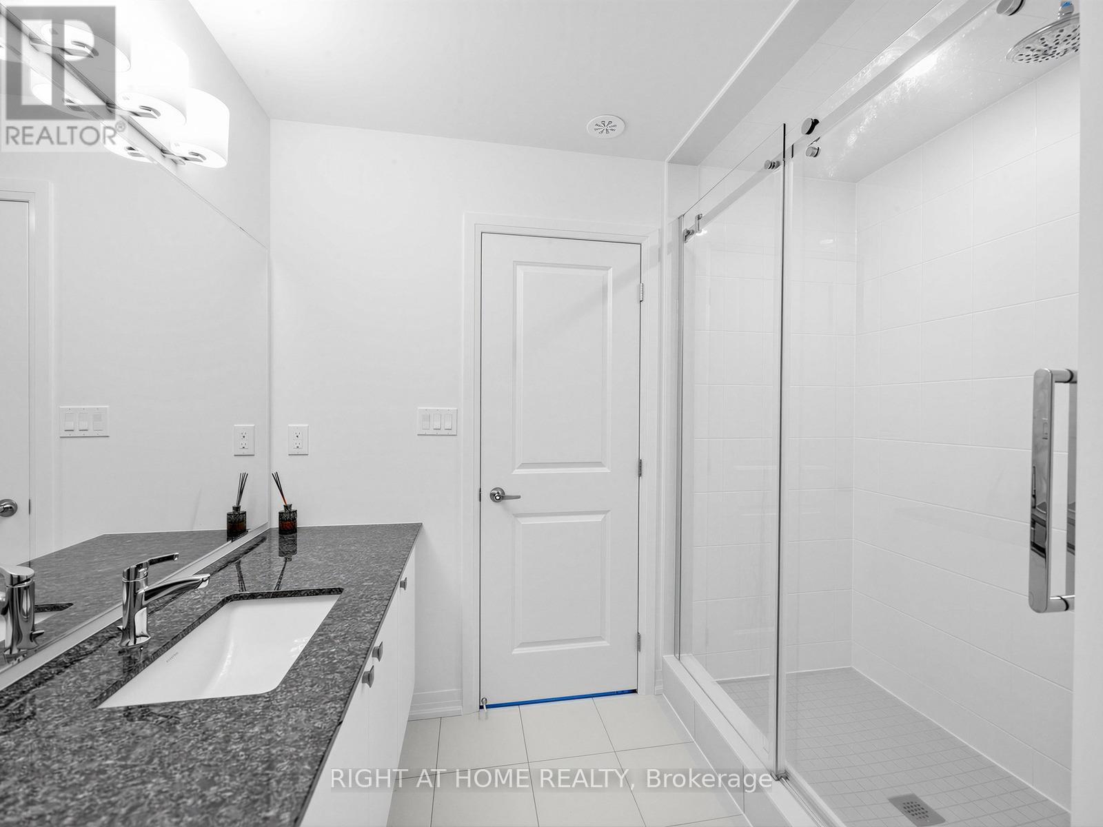 96 COOLHURST AVENUE, Brampton (Northwest Brampton), Ontario, L7A5L9 — Photo 10