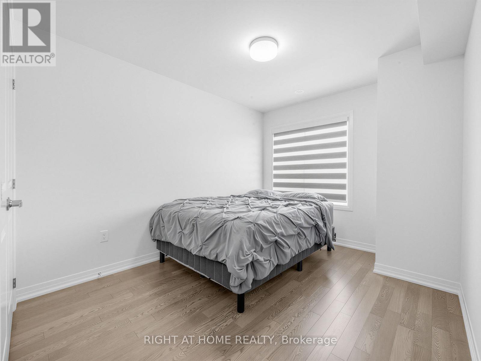 96 COOLHURST AVENUE, Brampton (Northwest Brampton), Ontario, L7A5L9 — Photo 11