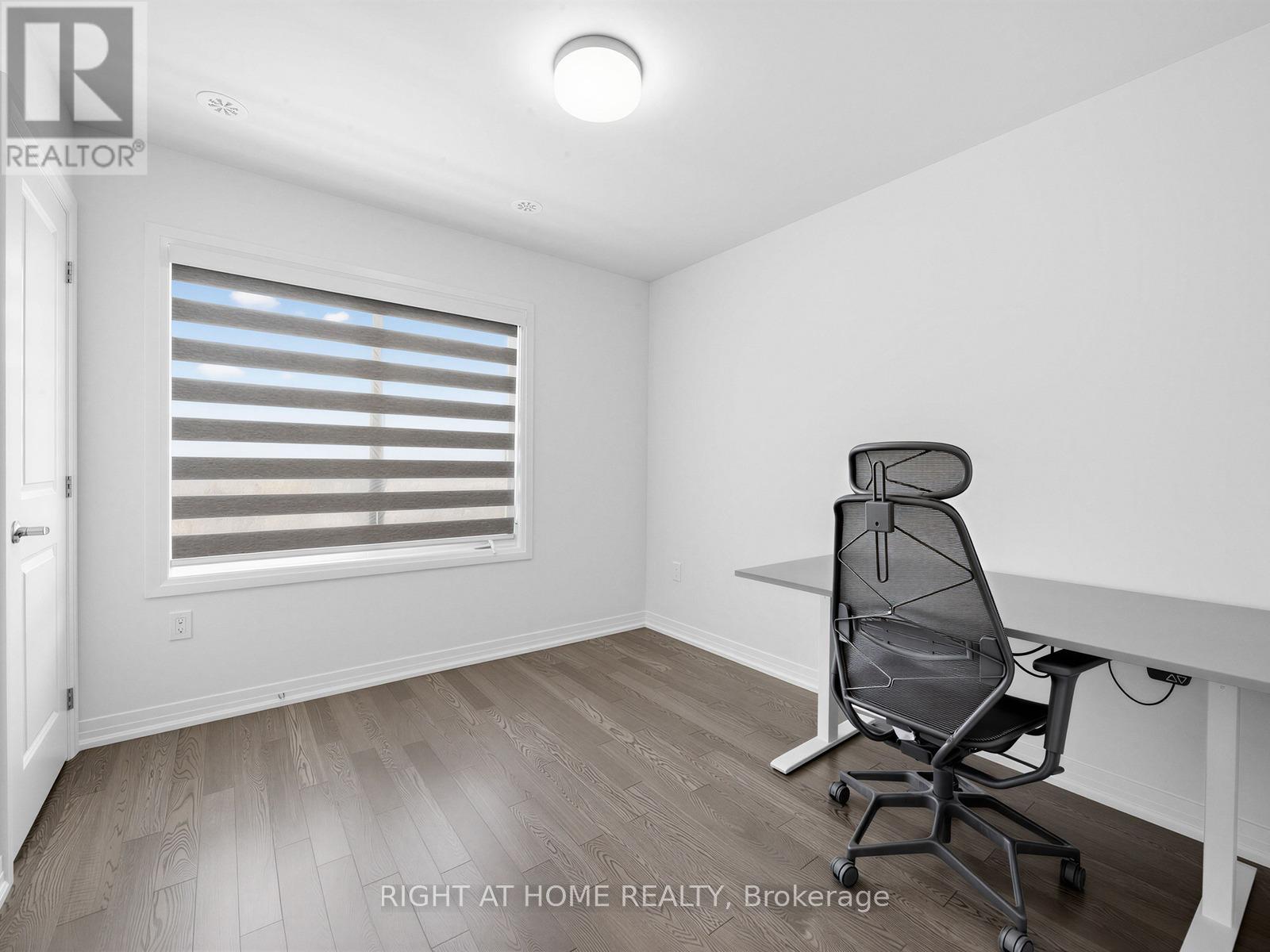 96 COOLHURST AVENUE, Brampton (Northwest Brampton), Ontario, L7A5L9 — Photo 12