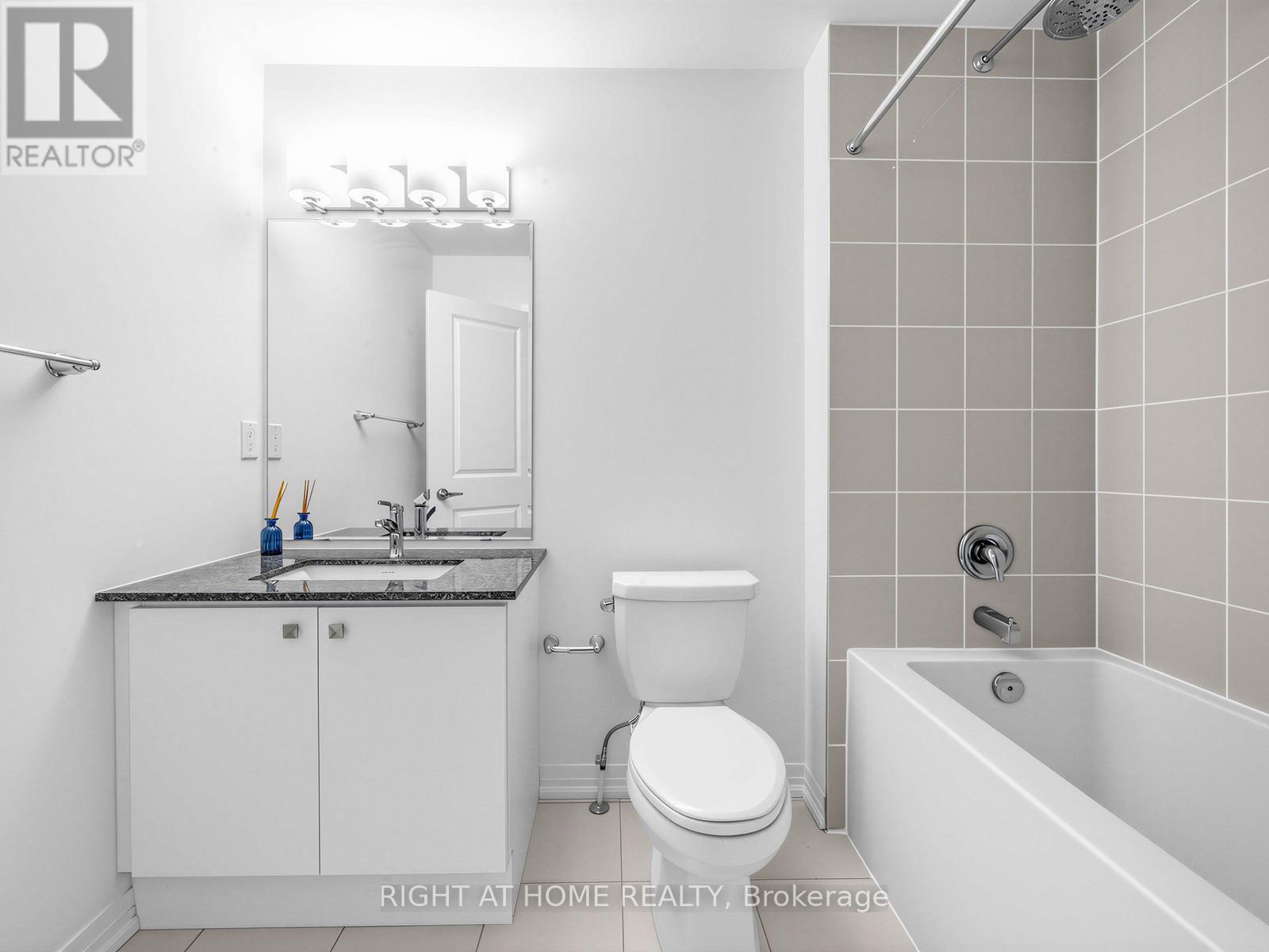 96 COOLHURST AVENUE, Brampton (Northwest Brampton), Ontario, L7A5L9 — Photo 13