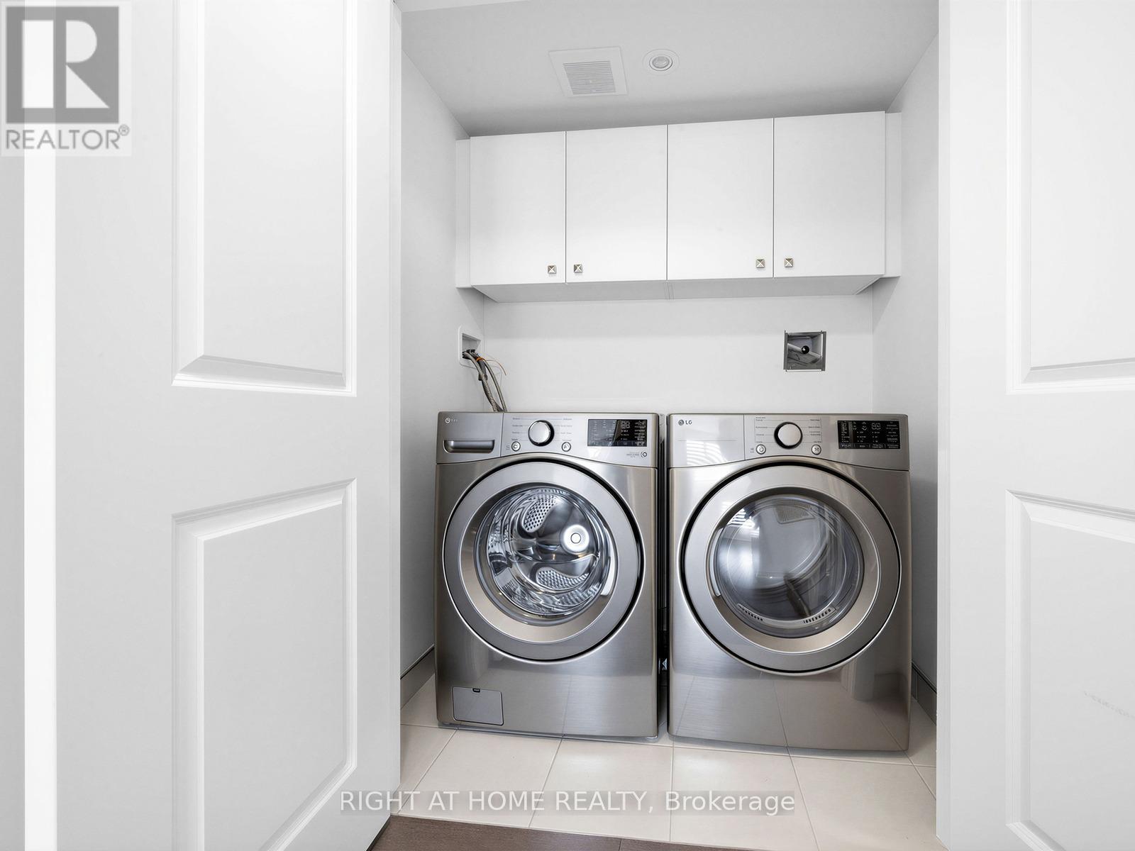 96 COOLHURST AVENUE, Brampton (Northwest Brampton), Ontario, L7A5L9 — Photo 14