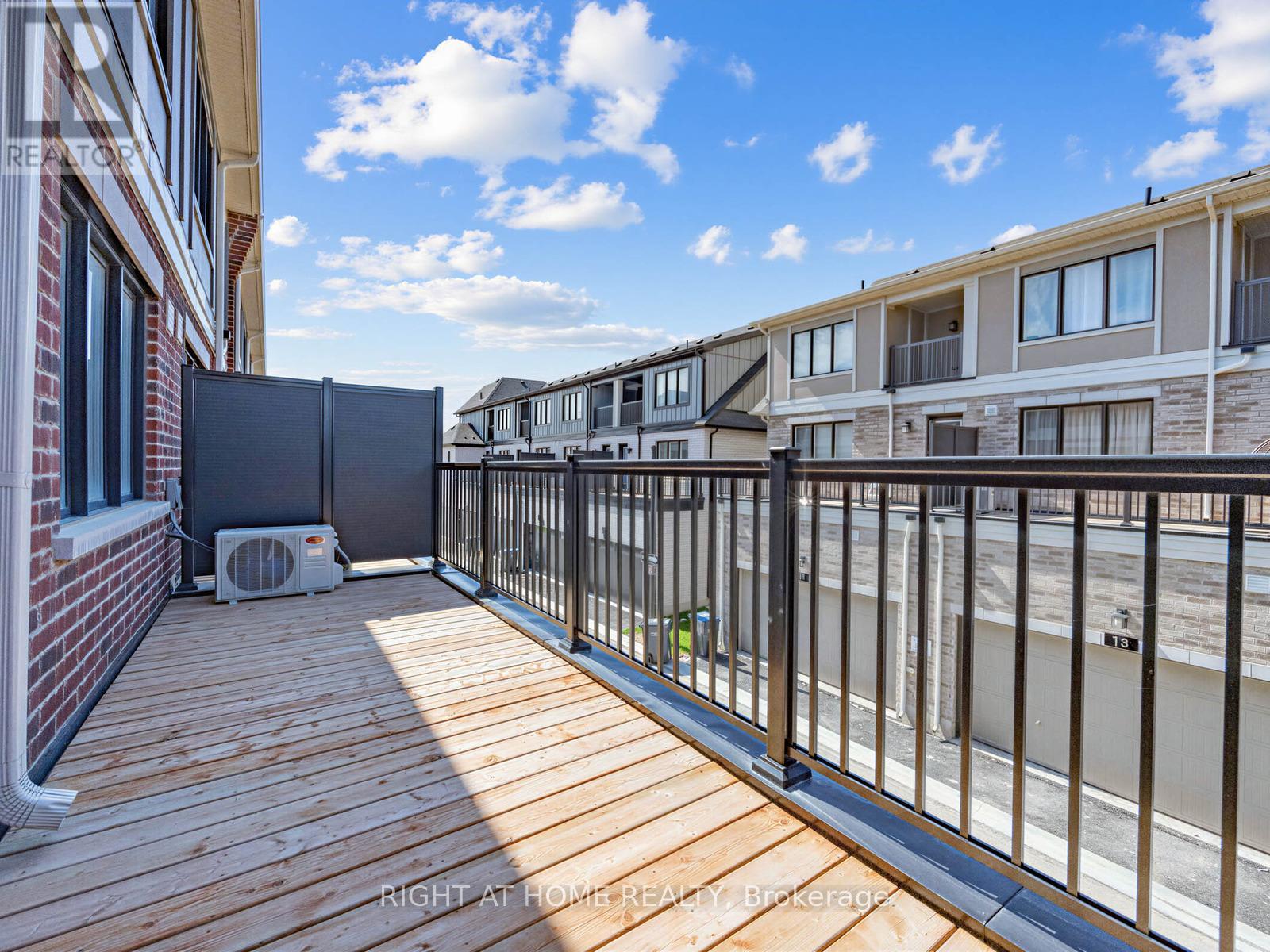 96 COOLHURST AVENUE, Brampton (Northwest Brampton), Ontario, L7A5L9 — Photo 15