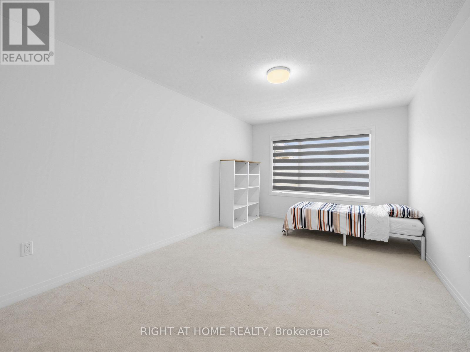 96 COOLHURST AVENUE, Brampton (Northwest Brampton), Ontario, L7A5L9 — Photo 16