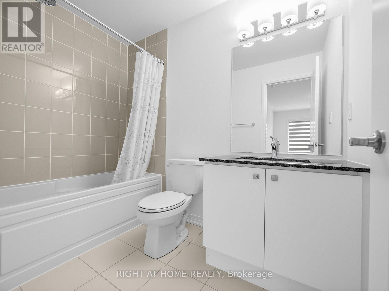 96 COOLHURST AVENUE, Brampton (Northwest Brampton), Ontario, L7A5L9 — Photo 17