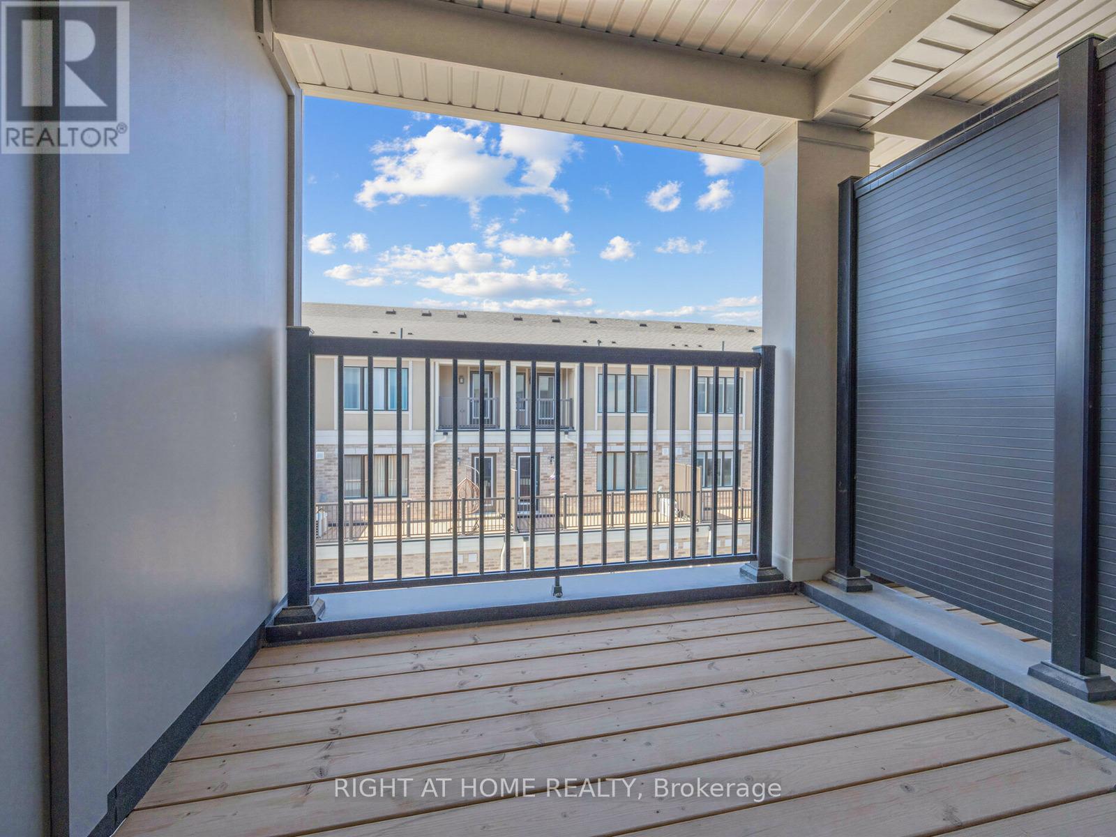 96 COOLHURST AVENUE, Brampton (Northwest Brampton), Ontario, L7A5L9 — Photo 18