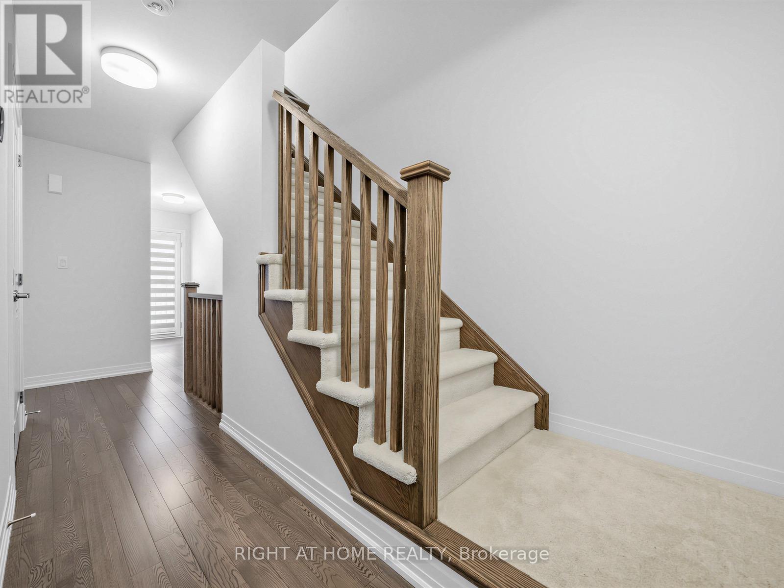 96 COOLHURST AVENUE, Brampton (Northwest Brampton), Ontario, L7A5L9 — Photo 19