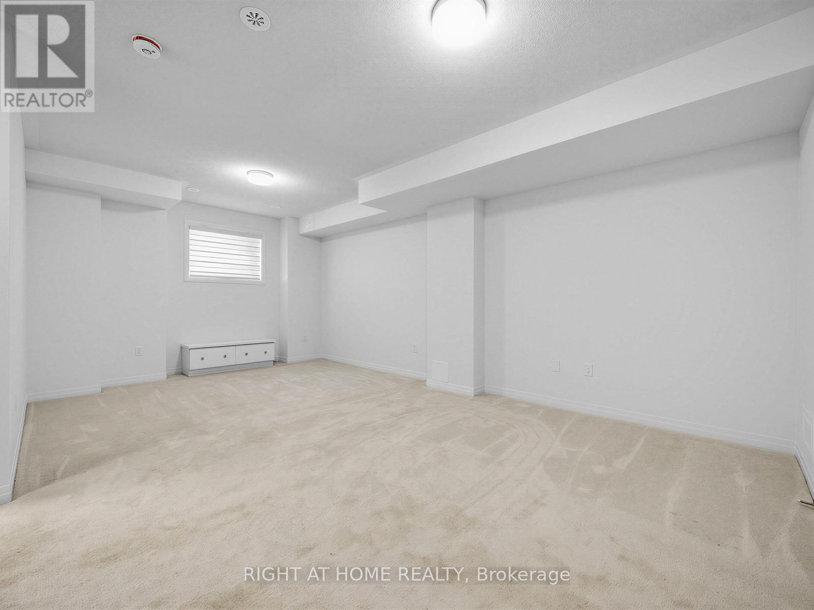 96 COOLHURST AVENUE, Brampton (Northwest Brampton), Ontario, L7A5L9 — Photo 20