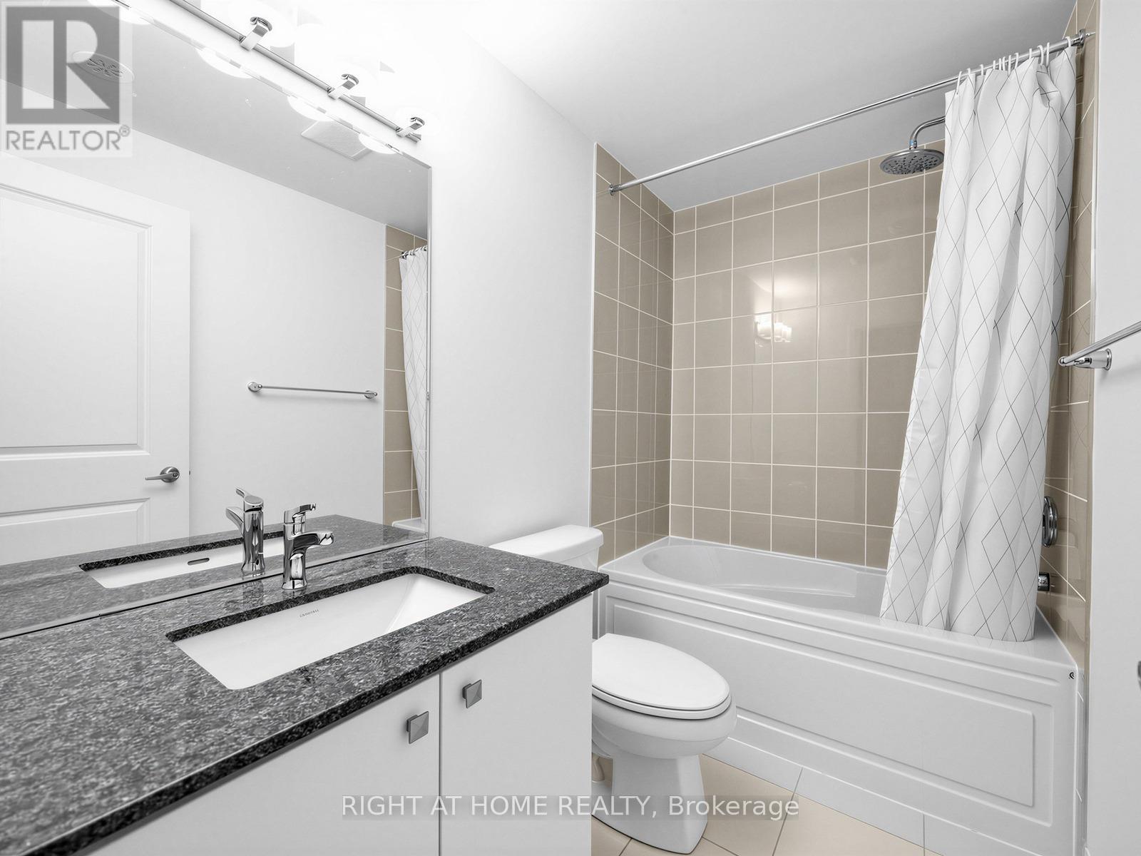 96 COOLHURST AVENUE, Brampton (Northwest Brampton), Ontario, L7A5L9 — Photo 21