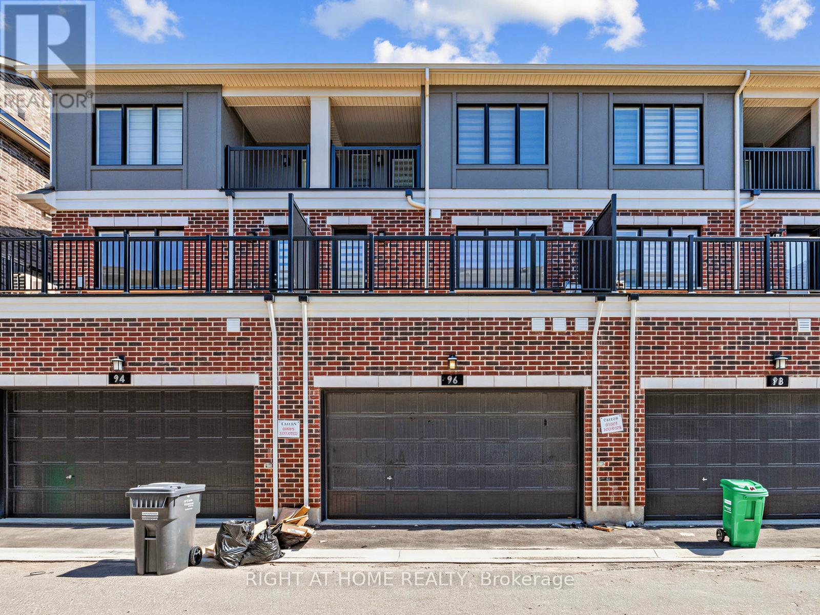 96 COOLHURST AVENUE, Brampton (Northwest Brampton), Ontario, L7A5L9 — Photo 22