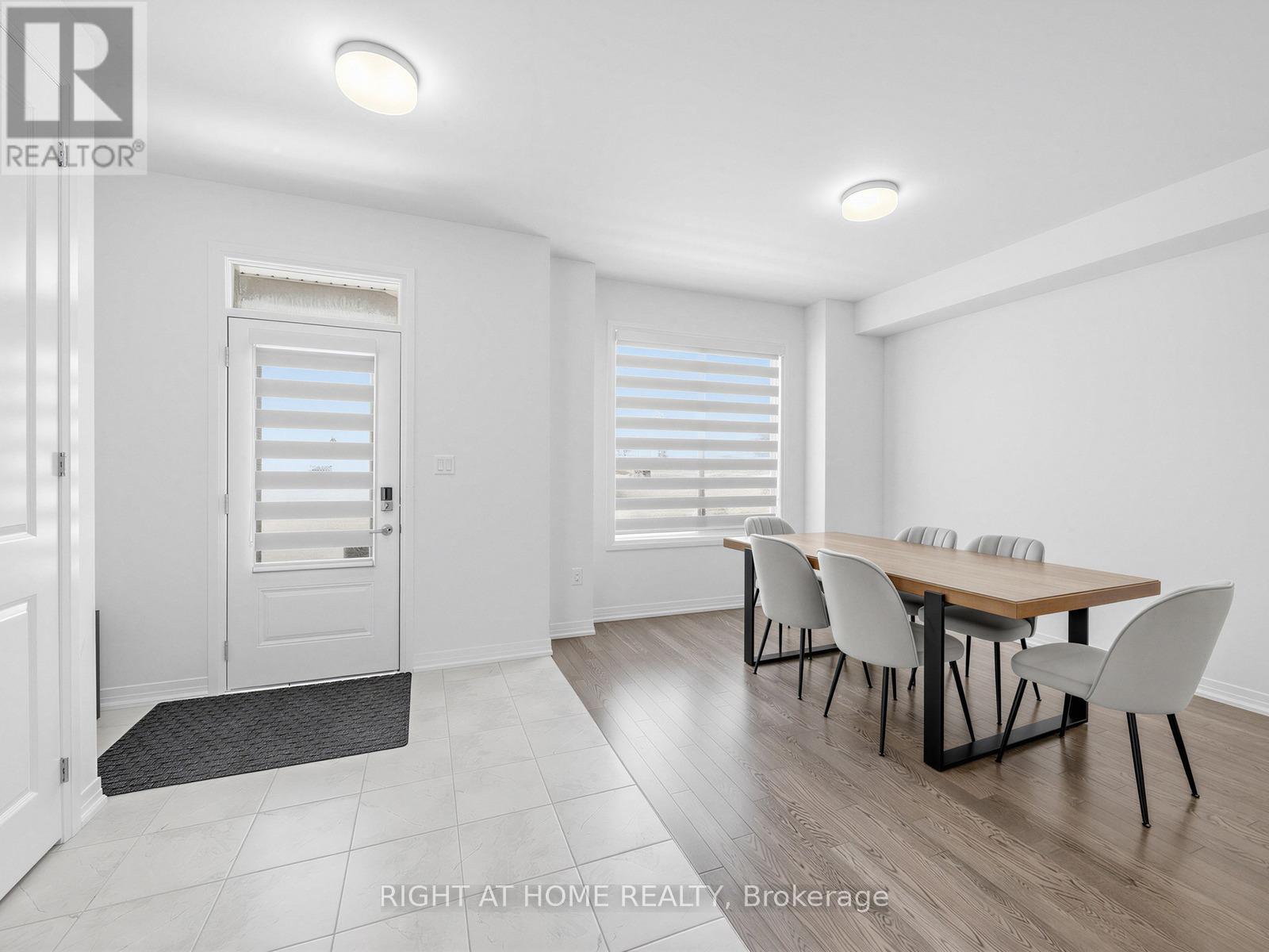 96 COOLHURST AVENUE, Brampton (Northwest Brampton), Ontario, L7A5L9 — Photo 3