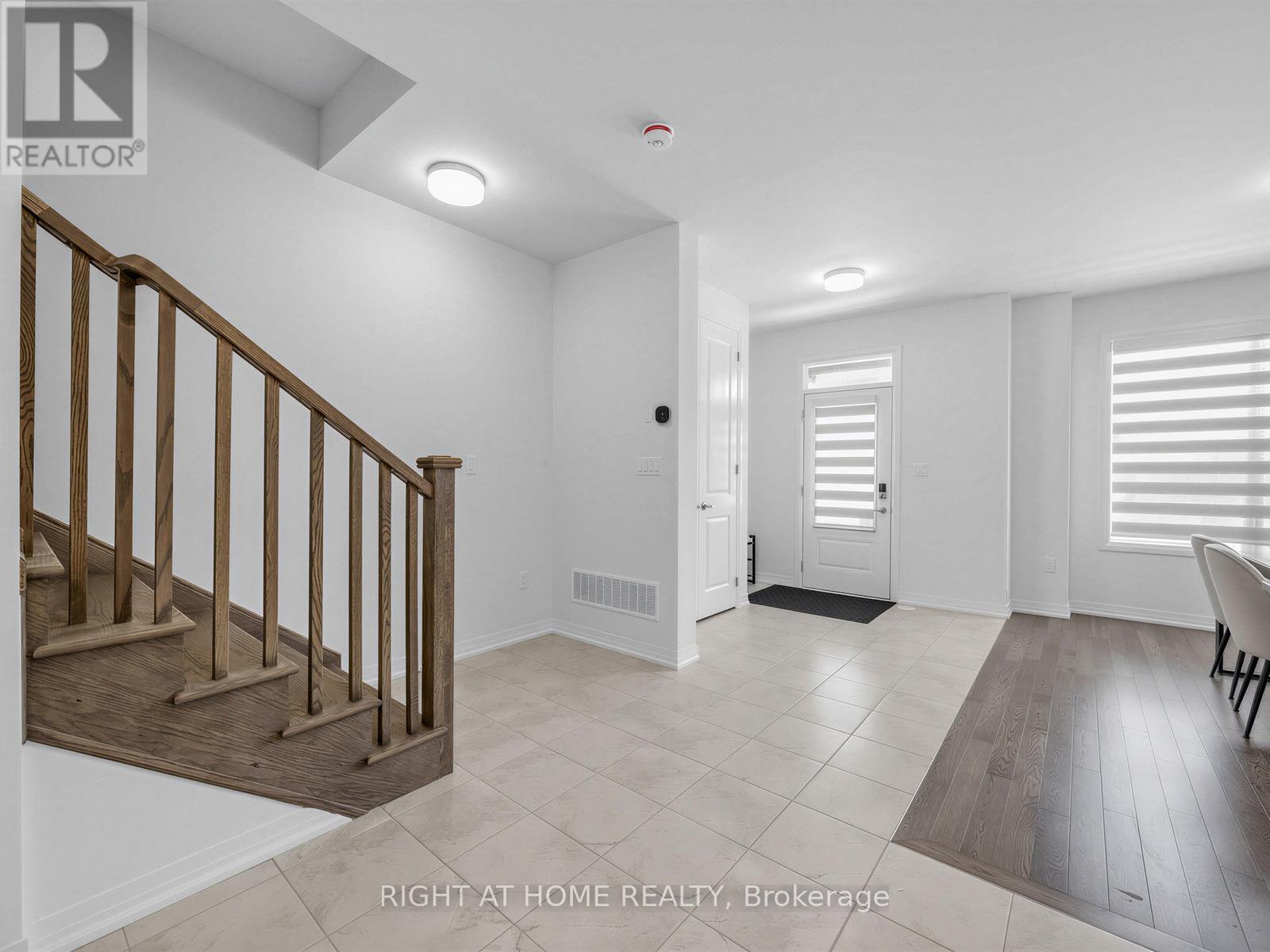 96 COOLHURST AVENUE, Brampton (Northwest Brampton), Ontario, L7A5L9 — Photo 8