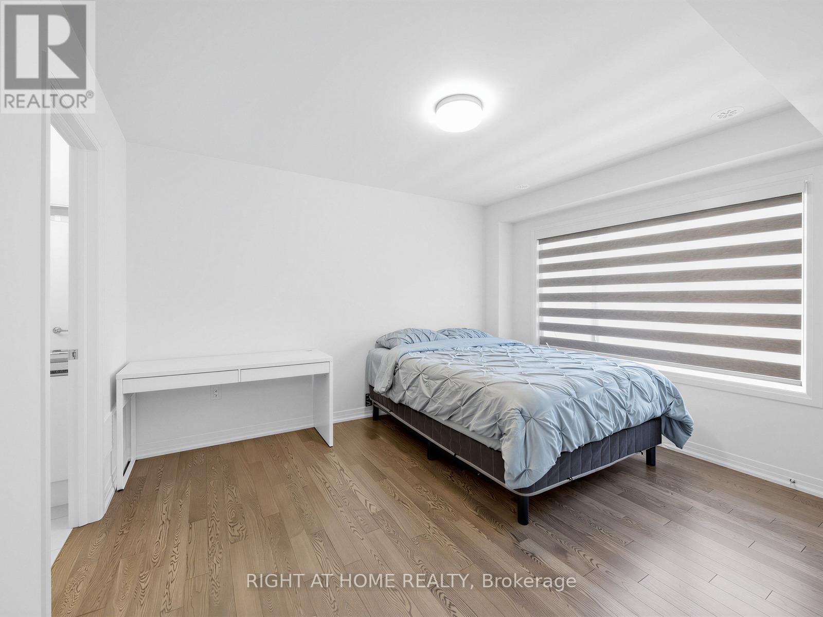 96 COOLHURST AVENUE, Brampton (Northwest Brampton), Ontario, L7A5L9 — Photo 9