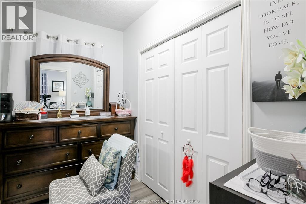 3612 KING, Windsor, Ontario, N9C1P5 — Photo 12