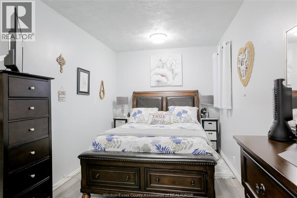 3612 KING, Windsor, Ontario, N9C1P5 — Photo 14