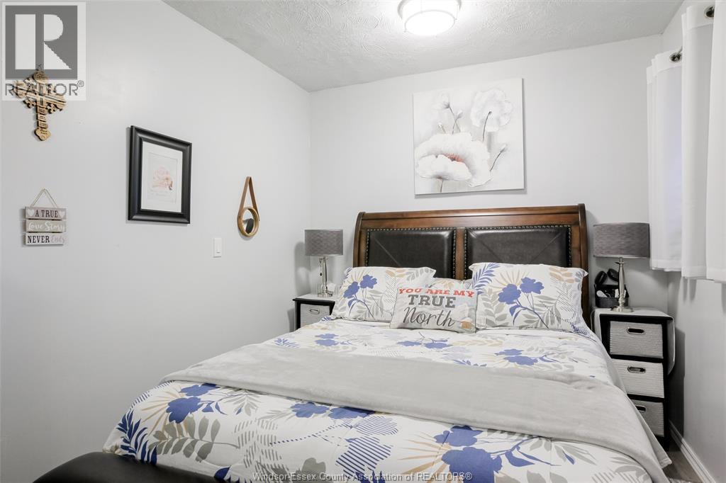 3612 KING, Windsor, Ontario, N9C1P5 — Photo 15