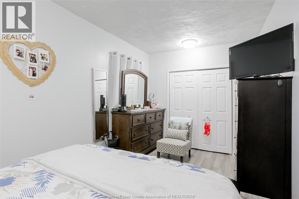 3612 KING, Windsor, Ontario, N9C1P5 — Photo 16
