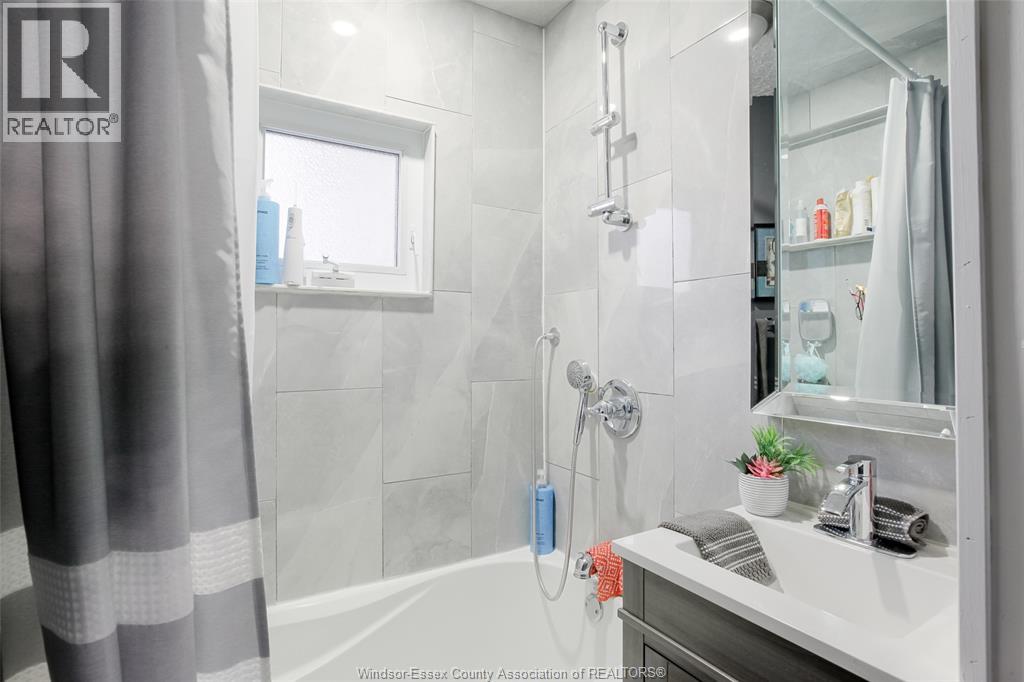 3612 KING, Windsor, Ontario, N9C1P5 — Photo 21