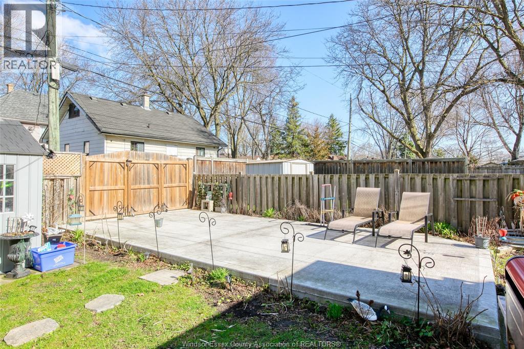 3612 KING, Windsor, Ontario, N9C1P5 — Photo 28