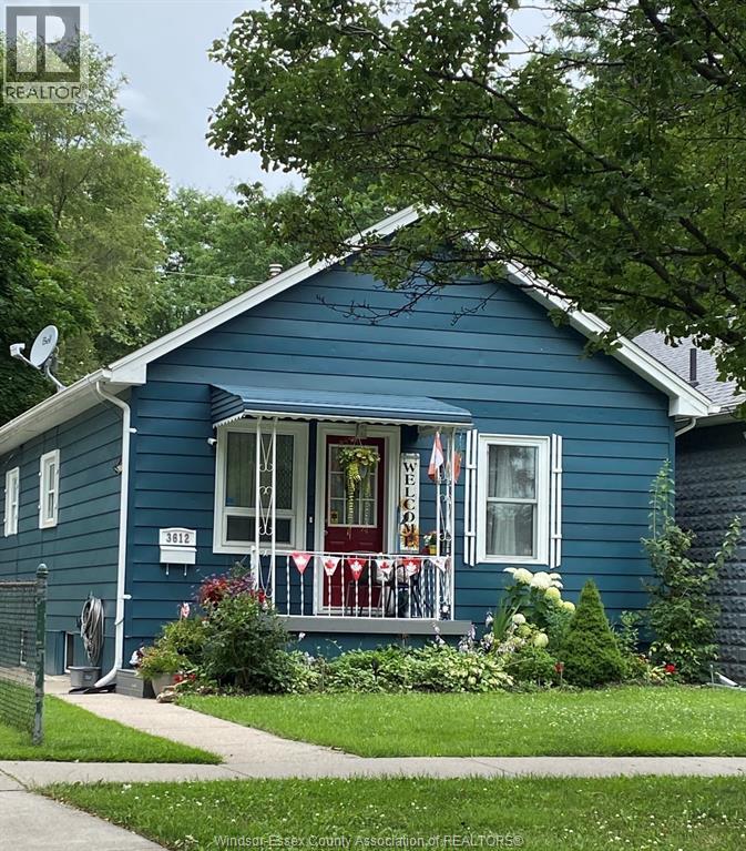 3612 KING, Windsor, Ontario, N9C1P5 — Photo 34