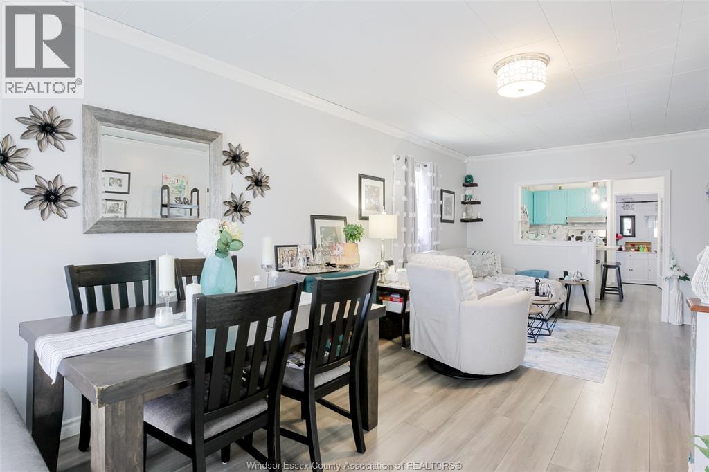 3612 KING, Windsor, Ontario, N9C1P5 — Photo 5