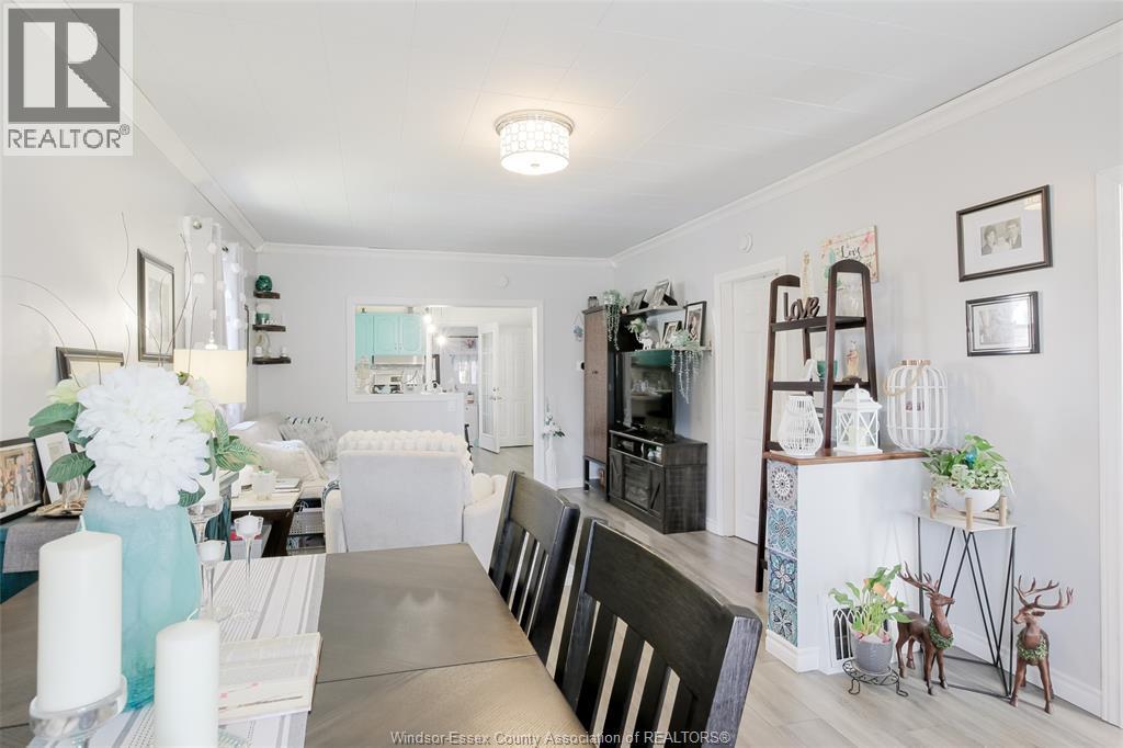 3612 KING, Windsor, Ontario, N9C1P5 — Photo 6