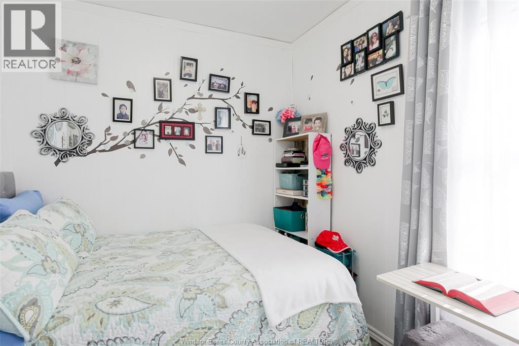 3612 KING, Windsor, Ontario, N9C1P5 — Photo 7