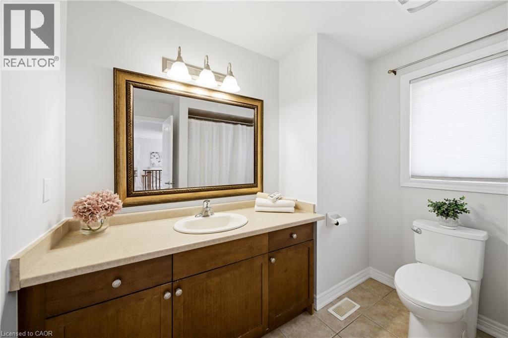 189 CLOVERLEAF Drive, Ancaster, Ontario, L9K1T4 — Photo 38