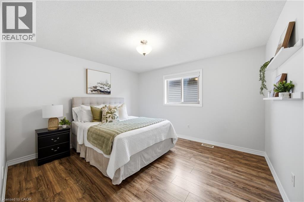 189 CLOVERLEAF Drive, Ancaster, Ontario, L9K1T4 — Photo 39