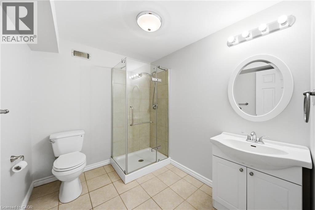 189 CLOVERLEAF Drive, Ancaster, Ontario, L9K1T4 — Photo 46
